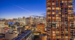 2305 108 W Cordova Street