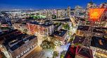 2305 108 W Cordova Street