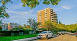 803 2445 W 3rd Avenue