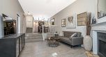 3448 Weymoor Place