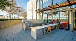 2305 108 W Cordova Street