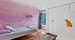 310 1549 Kitchener Street