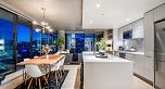 2305 108 W Cordova Street