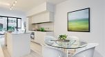 1135 Hornby Street