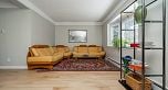 3099 W 6th Avenue