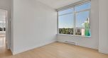 903 2788 Prince Edward Street