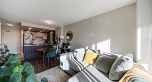 1602 1088 Richards Street