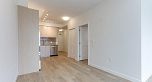 411 4933 Clarendon Street