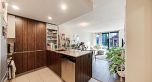 1602 1088 Richards Street