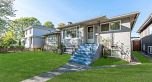 1465 E 49th Avenue