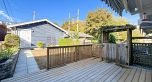 891 Prior Street