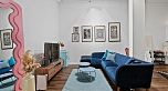 310 1549 Kitchener Street
