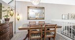 3448 Weymoor Place