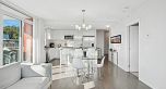 605 3281 E Kent Avenue North