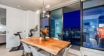 2305 108 W Cordova Street