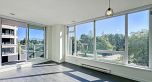 304 5515 Boundary Road