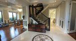7689 Jasper Crescent
