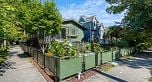 3099 W 6th Avenue