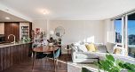 1602 1088 Richards Street