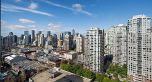 2905 930 Cambie Street