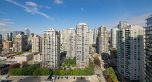 2905 930 Cambie Street