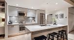 2305 108 W Cordova Street