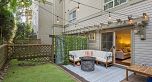 11 2375 W Broadway