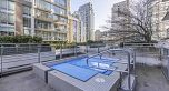 705 565 Smithe Street