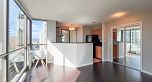 1502 1367 Alberni Street