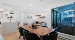 301 1350 Comox Street