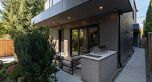 477 W 20th Avenue