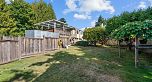 7292 Shawnee Place