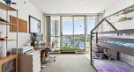 2201 1408 Strathmore Mews
