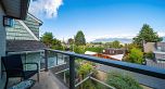 4333 Locarno Crescent