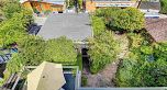 4333 Locarno Crescent