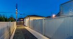 2261 E 35th Avenue