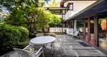 6821 Laurel Street