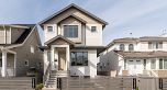 2261 E 35th Avenue