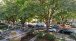 511 E 19th Avenue