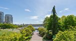 2201 1408 Strathmore Mews