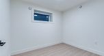 2261 E 35th Avenue