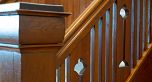 4149 Pine Crescent