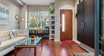 2168 W 8th Avenue