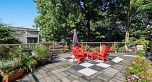 301 1350 Comox Street