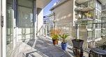 310 1616 Columbia Street