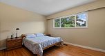 7292 Shawnee Place