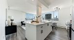 2407 1850 Comox Street