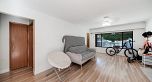 8005 Prince Albert Street
