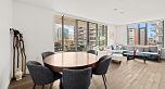 506 1678 Pullman Porter Street