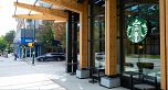 4149 Pine Crescent
